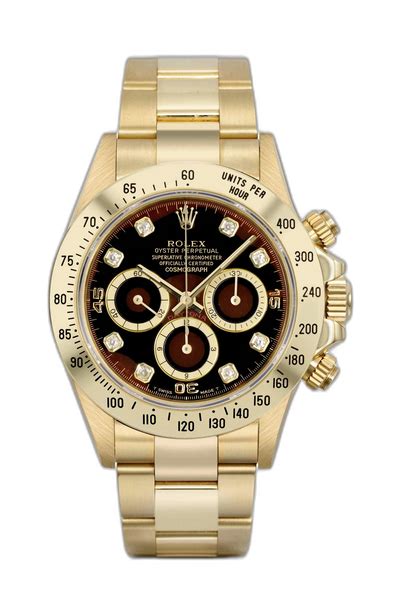 rolex 16528 4 scritte porcellana|Rolex Daytona 16528 Price, Specs, Market Insights.